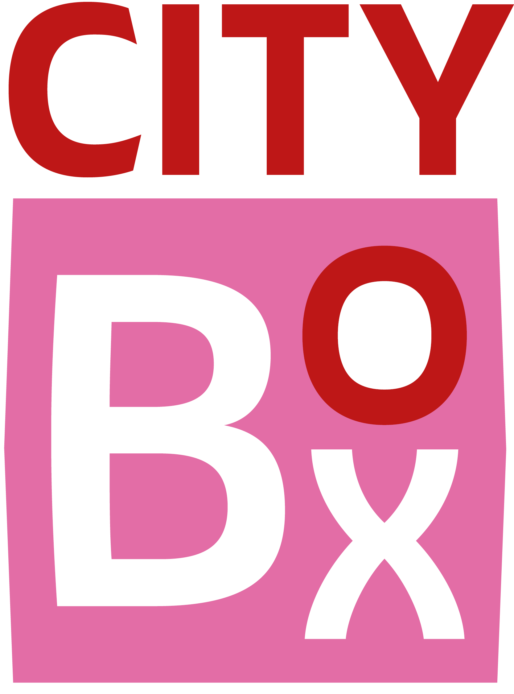 CityBox-Logo-tmp